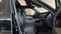 Land Rover Range Rover Sport 3.0 P460e 460ch PHEV Dynamic SE - thumbnail 15