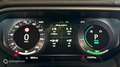 Land Rover Range Rover Sport 3.0 P460e 460ch PHEV Dynamic SE - thumbnail 10