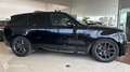 Land Rover Range Rover Sport 3.0 P460e 460ch PHEV Dynamic SE - thumbnail 4