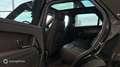 Land Rover Range Rover Sport 3.0 P460e 460ch PHEV Dynamic SE - thumbnail 13