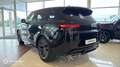 Land Rover Range Rover Sport 3.0 P460e 460ch PHEV Dynamic SE - thumbnail 7