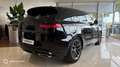 Land Rover Range Rover Sport 3.0 P460e 460ch PHEV Dynamic SE - thumbnail 5
