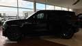 Land Rover Range Rover Sport 3.0 P460e 460ch PHEV Dynamic SE - thumbnail 8