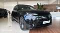 Land Rover Range Rover Sport 3.0 P460e 460ch PHEV Dynamic SE - thumbnail 3