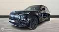 Land Rover Range Rover Sport 3.0 P460e 460ch PHEV Dynamic SE - thumbnail 1