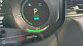 Land Rover Range Rover Sport 3.0 P460e 460ch PHEV Dynamic SE - thumbnail 9