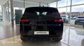 Land Rover Range Rover Sport 3.0 P460e 460ch PHEV Dynamic SE - thumbnail 6