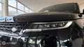 Land Rover Range Rover Sport 3.0 P460e 460ch PHEV Dynamic SE - thumbnail 17