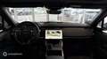 Land Rover Range Rover Sport 3.0 P460e 460ch PHEV Dynamic SE - thumbnail 11