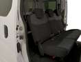 Nissan NV200 Combi 5 1.5dCi A/C Gas Comfort Blanco - thumbnail 7