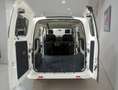 Nissan NV200 Combi 5 1.5dCi A/C Gas Comfort Blanco - thumbnail 5