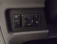 Nissan NV200 Combi 5 1.5dCi A/C Gas Comfort Blanco - thumbnail 14