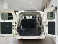 Nissan NV200 Combi 5 1.5dCi A/C Gas Comfort Blanco - thumbnail 6