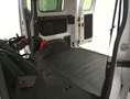 Nissan NV200 Combi 5 1.5dCi A/C Gas Comfort Blanco - thumbnail 9