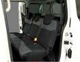 Nissan NV200 Combi 5 1.5dCi A/C Gas Comfort Blanco - thumbnail 8