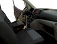 Nissan NV200 Combi 5 1.5dCi A/C Gas Comfort Blanco - thumbnail 12