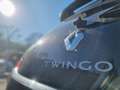 Renault Twingo 1.0 sce Duel 65cv Zwart - thumbnail 8