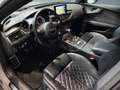 Audi A7 3.0TDI clean diesel competition *TOP Ausstattung* Grigio - thumbnail 6