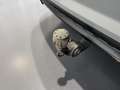 Audi A7 3.0TDI clean diesel competition *TOP Ausstattung* Grau - thumbnail 20