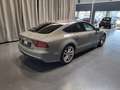 Audi A7 3.0TDI clean diesel competition *TOP Ausstattung* Gris - thumbnail 4