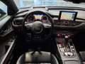 Audi A7 3.0TDI clean diesel competition *TOP Ausstattung* Gris - thumbnail 13