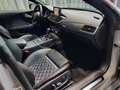 Audi A7 3.0TDI clean diesel competition *TOP Ausstattung* Grau - thumbnail 15