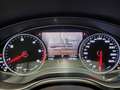 Audi A7 3.0TDI clean diesel competition *TOP Ausstattung* Grigio - thumbnail 14