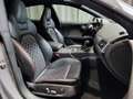 Audi A7 3.0TDI clean diesel competition *TOP Ausstattung* Grau - thumbnail 16