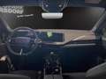 Opel Astra GS 1.2 Turbo*PDCv+h*LenkradHZG*Keyless*LED Negro - thumbnail 2