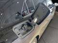 Opel Astra GS 1.2 Turbo*PDCv+h*LenkradHZG*Keyless*LED Negro - thumbnail 3