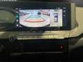 Opel Astra GS 1.2 Turbo*PDCv+h*LenkradHZG*Keyless*LED Negro - thumbnail 4