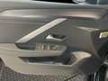 Opel Astra GS 1.2 Turbo*PDCv+h*LenkradHZG*Keyless*LED Negro - thumbnail 1