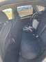 BMW 216 216d Active Tourer Plateado - thumbnail 6