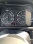 BMW 216 216d Active Tourer Plateado - thumbnail 10