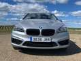 BMW 216 216d Active Tourer Plateado - thumbnail 1