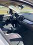 BMW 216 216d Active Tourer Plateado - thumbnail 5