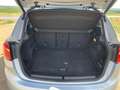 BMW 216 216d Active Tourer Plateado - thumbnail 11