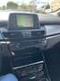 BMW 216 216d Active Tourer Plateado - thumbnail 7