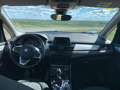 BMW 216 216d Active Tourer Plateado - thumbnail 9