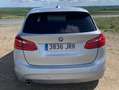 BMW 216 216d Active Tourer Plateado - thumbnail 3