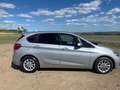 BMW 216 216d Active Tourer Plateado - thumbnail 4