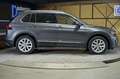 Volkswagen Tiguan Sport 2.0 TDI 140kW 190CV 4Motion DSG Grigio - thumbnail 4