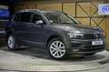 Volkswagen Tiguan Sport 2.0 TDI 140kW 190CV 4Motion DSG Grigio - thumbnail 3
