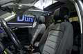 Volkswagen Tiguan Sport 2.0 TDI 140kW 190CV 4Motion DSG Grigio - thumbnail 13