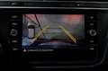 Volkswagen Tiguan Sport 2.0 TDI 140kW 190CV 4Motion DSG Grijs - thumbnail 26