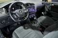 Volkswagen Tiguan Sport 2.0 TDI 140kW 190CV 4Motion DSG Grigio - thumbnail 14