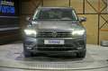Volkswagen Tiguan Sport 2.0 TDI 140kW 190CV 4Motion DSG Grigio - thumbnail 2