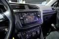 Volkswagen Tiguan Sport 2.0 TDI 140kW 190CV 4Motion DSG Grijs - thumbnail 29