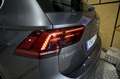 Volkswagen Tiguan Sport 2.0 TDI 140kW 190CV 4Motion DSG Grigio - thumbnail 9
