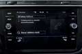 Volkswagen Tiguan Sport 2.0 TDI 140kW 190CV 4Motion DSG Grijs - thumbnail 19